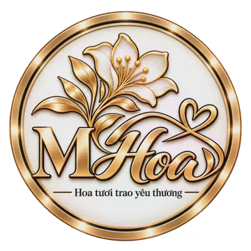 Shop hoa tươi Xã Thanh Tùng Cà Mau - Hoa đẹp theo ý bạn